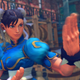 Image for article titled Hands-On With Street Fighter IV: The Final Arcade Version